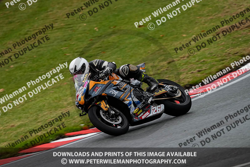 anglesey;brands hatch;cadwell park;croft;donington park;enduro digital images;event digital images;eventdigitalimages;mallory;no limits;oulton park;peter wileman photography;racing digital images;silverstone;snetterton;trackday digital images;trackday photos;vmcc banbury run;welsh 2 day enduro